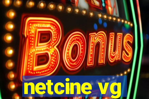 netcine vg